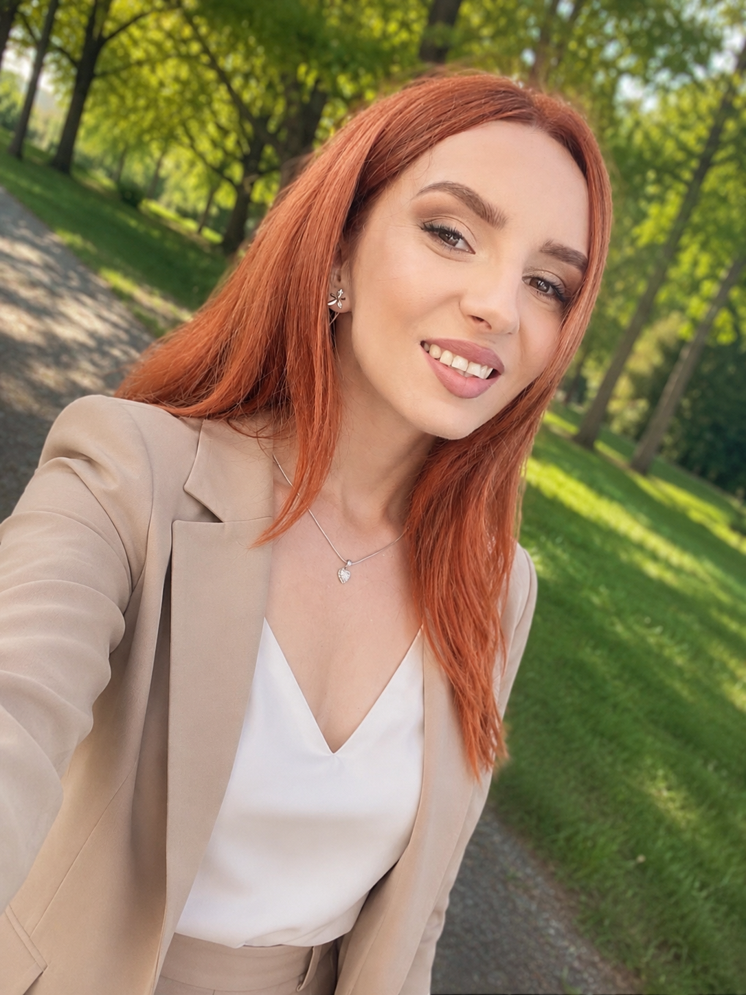 Dev-LauraEmilia