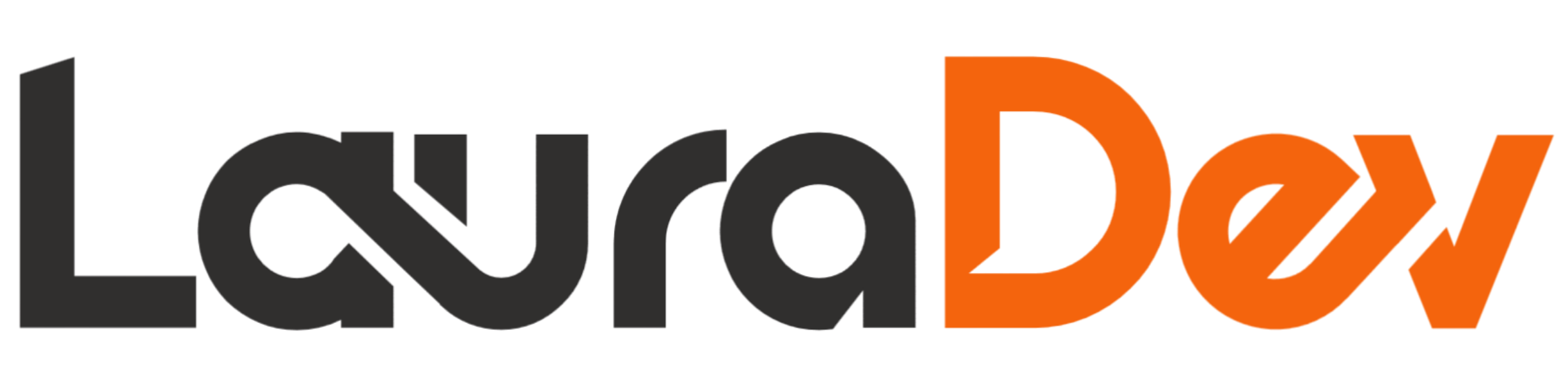 LOGO-LAURA-DEV
